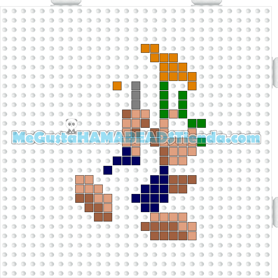 tutorial-colores-hama